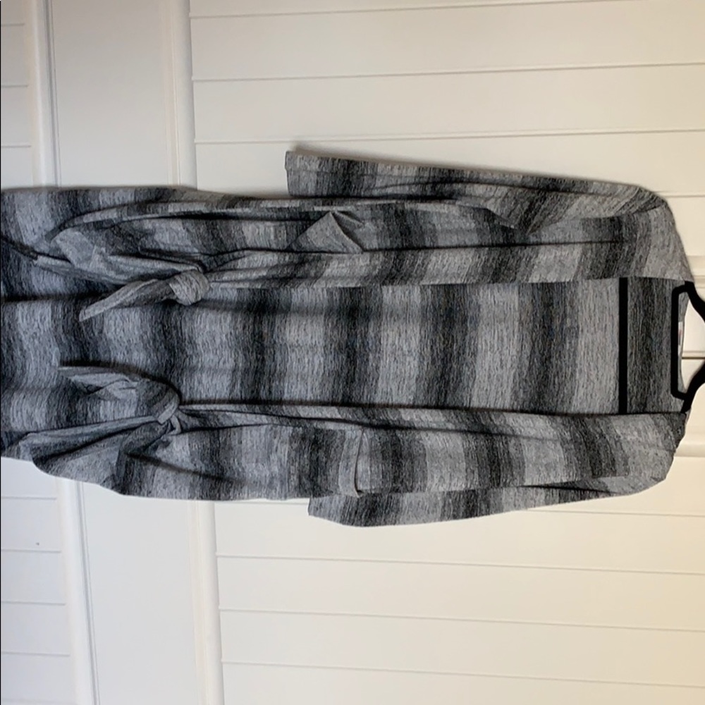 Lularoe Sara